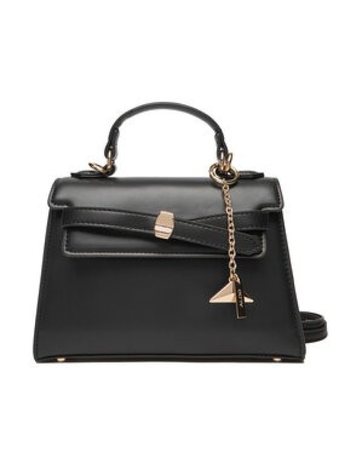 Aldo Torebka Alola 14143764 Czarny