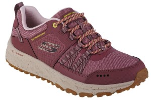 Buty do chodzenia damskie Skechers Mve Escape Plan