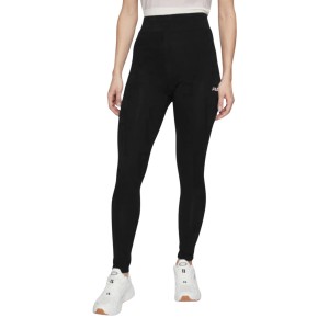 Legginsy Damskie Benndorf