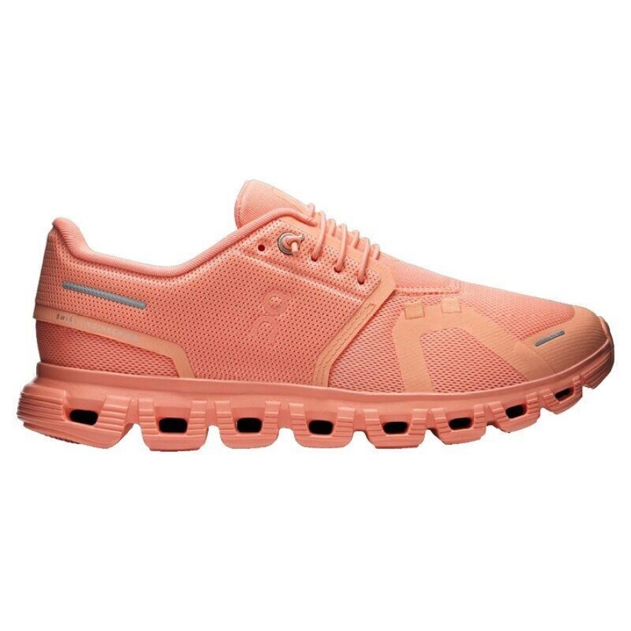 Buty do chodzenia damskie On Cloud 6