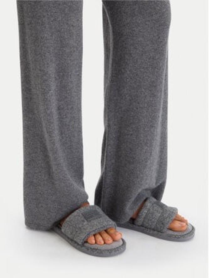 G-Star Raw Kapcie CEO-WSS21718-01 Szary