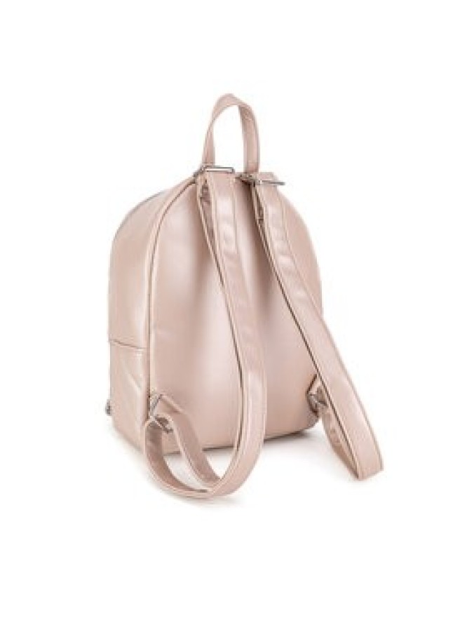 JENNY Plecak JNY-M-012-07 Beżowy