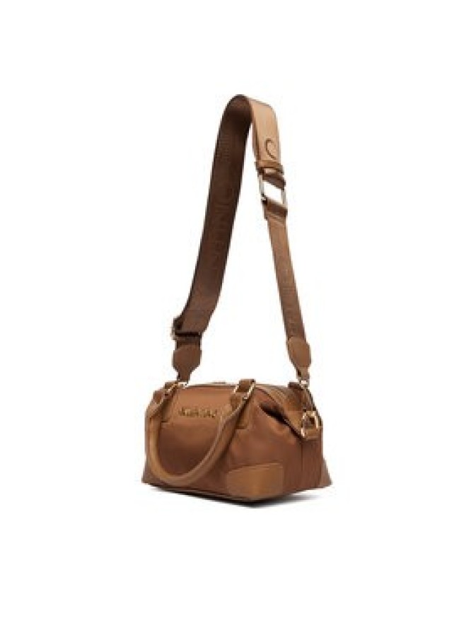 Valentino Torebka Jenny Re VBSA9T06 Beżowy