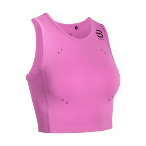 Damski tank top Daehlie Sportswear Elite