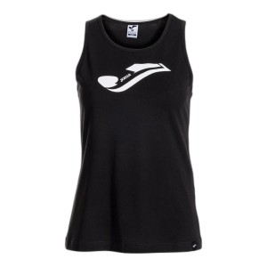 Damski tank top Joma Oasis