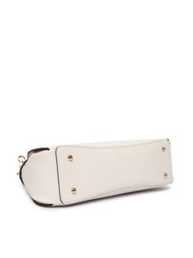 Guess Torebka Serenova HWZG80 91180 Écru