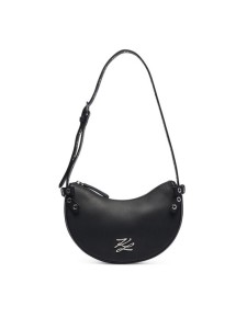 KARL LAGERFELD Torebka B3W30049 Czarny