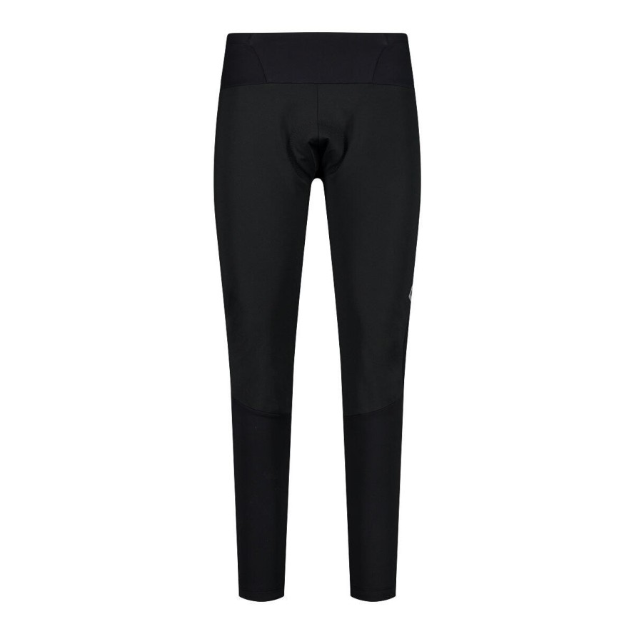 Damskie legginsy CMP