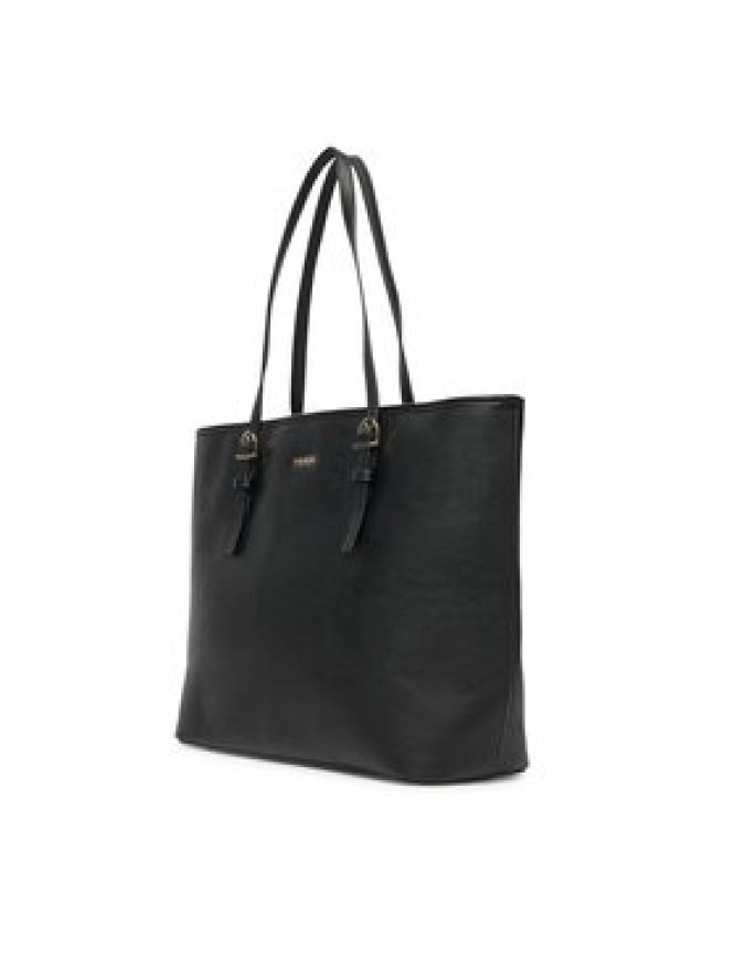 MEXX Torebka MEXX-B-012-06 Czarny