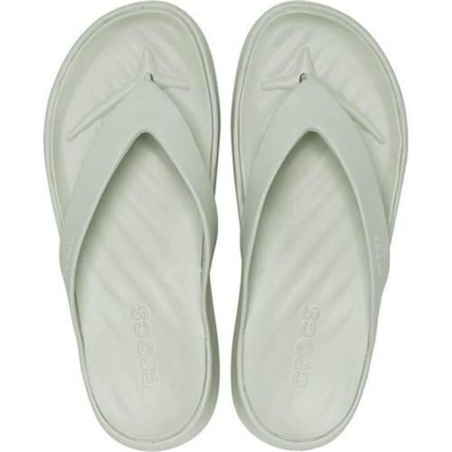 Japonki damskie Crocs C4615