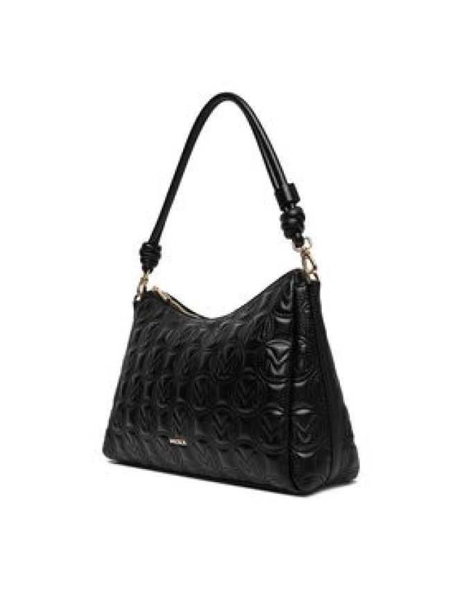 MEXX Torebka CEO-MEXX-AJ-001-09 Czarny