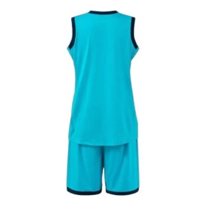 Damski jersey Joma