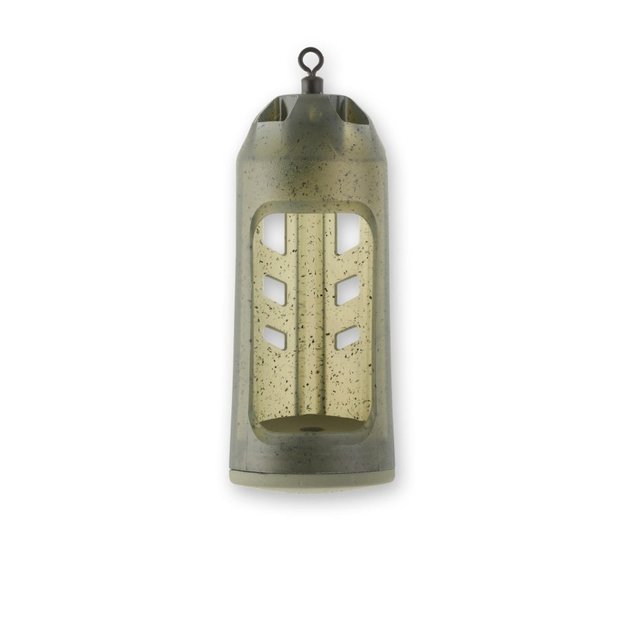 Koszyczek feeder Window L 45 g