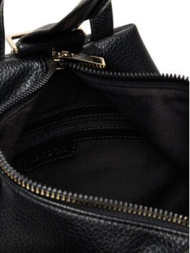 Lasocki Plecak LSK-K-017-06 Czarny