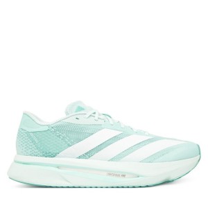 Buty do biegania adidas