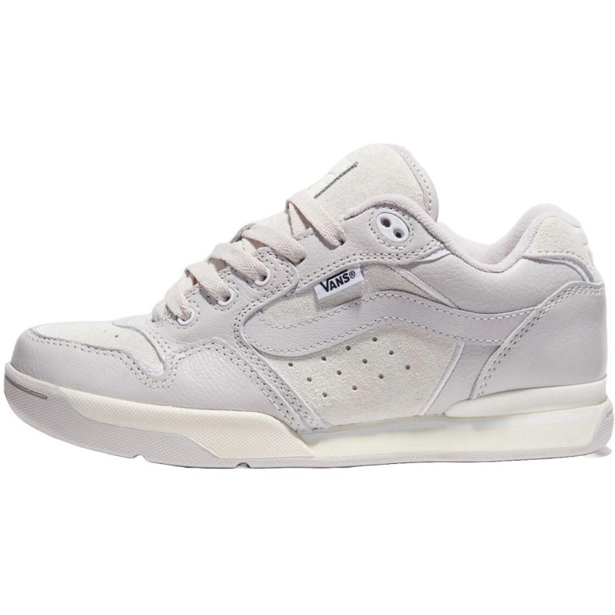 Buty sportowe Vans Rowley Xlt