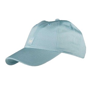 Czapka Z Daszkiem Z Logo Dla Dorosłych Unisex