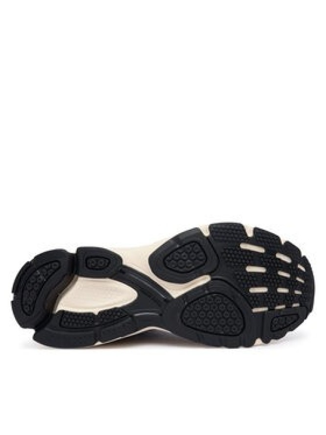 adidas Sneakersy Spiritain 2000 Shoes KI3019 Brązowy