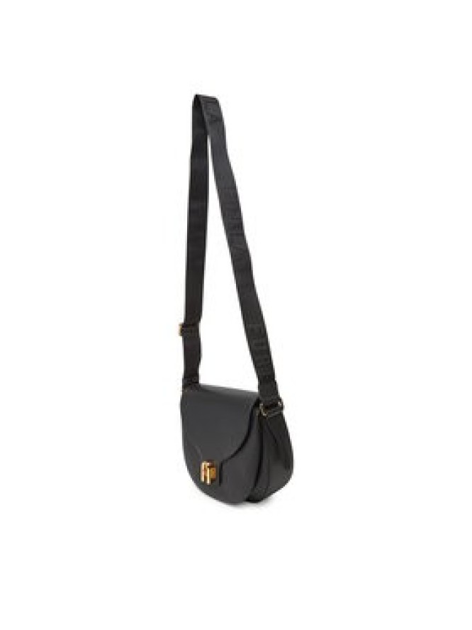 Furla Torebka Lotus WB01605 BX3916 N9800 Czarny