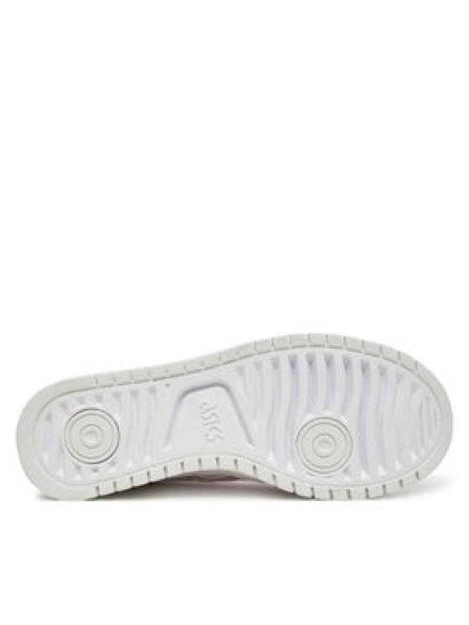 Asics Sneakersy Japan S Pf 1202A024 Biały