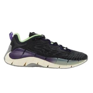 Buty do biegania damskie Reebok Zig Kinetica II