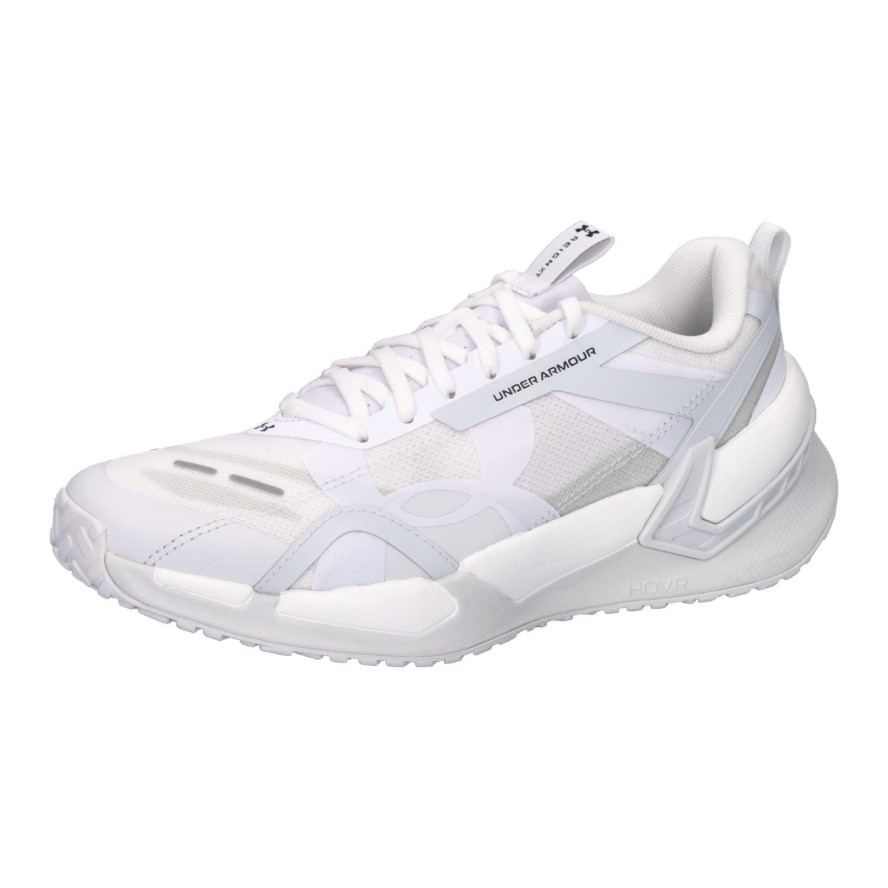 Buty treningowe damskie Under Armour Reign XT