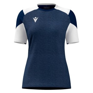 Damski jersey Macron Sphinx