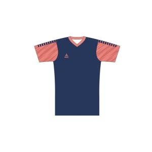 Damski jersey Select Golden 2