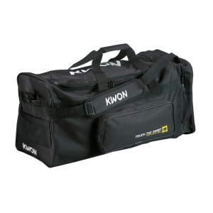Torba sportowa - duża Kwon TTS