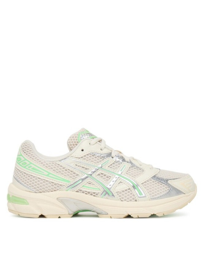 Asics Sneakersy Gel-1130 1202A164 Szary