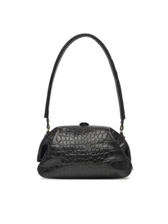 Balagan Torebka Hug L Czarny