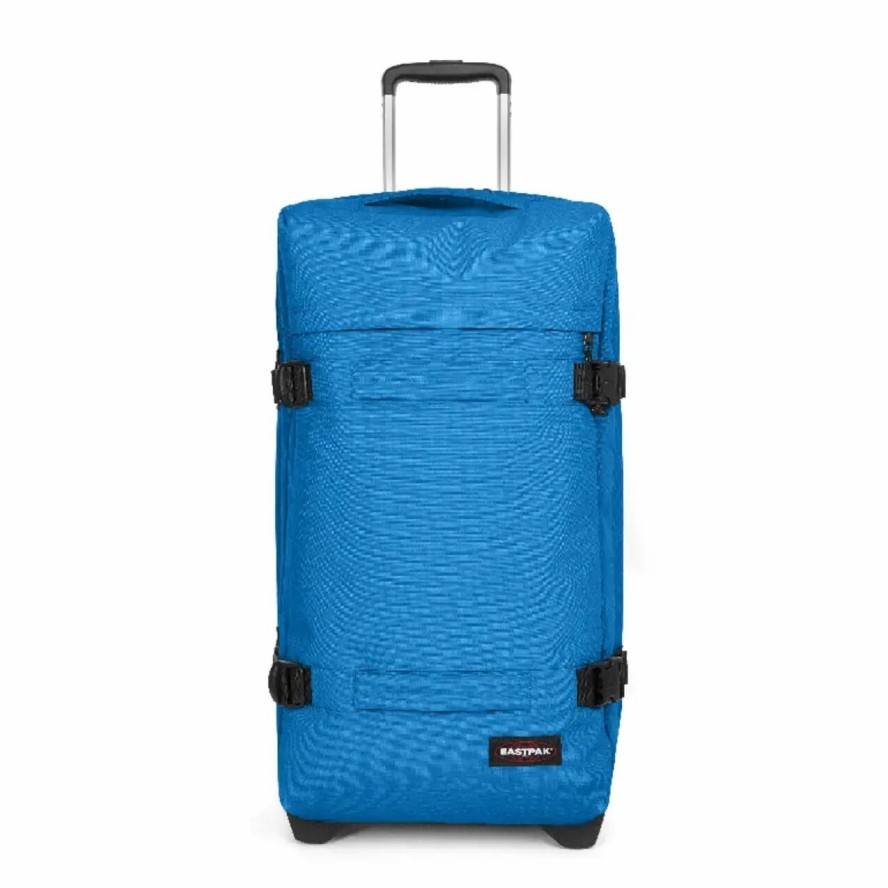 Torba na kółkach Eastpak Transit'R M