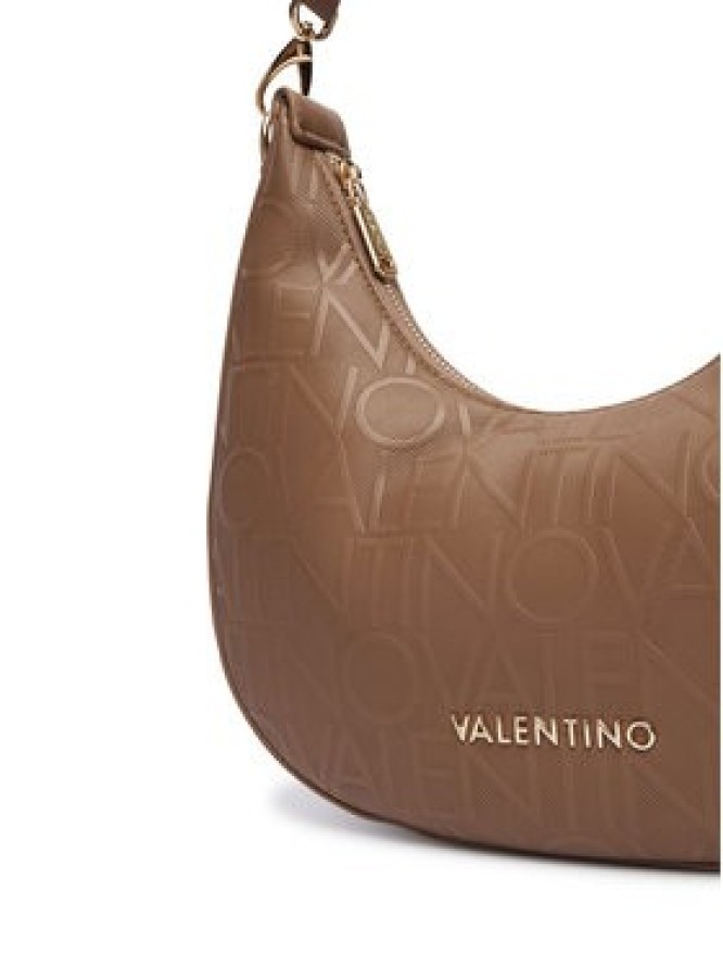 Valentino Torebka Gynevra Re VBSA6807 Beżowy