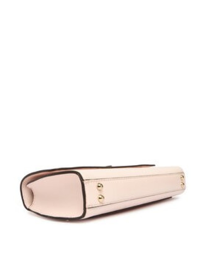 Guess Torebka Isobel HWBG99 32210 Różowy