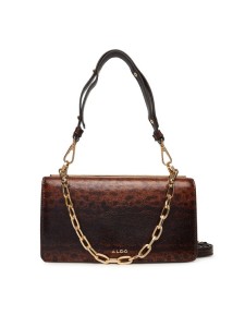 Aldo Torebka Dabouca 14143620 Brązowy