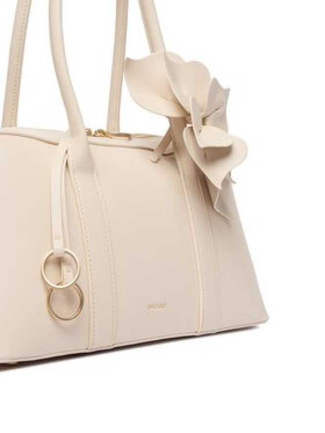 GINO ROSSI Torebka C-LDA8017A Écru