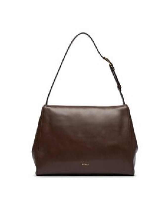 Furla Torebka WB01804 BX4185 IT 4284S Brązowy