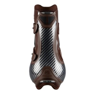 Buty transportowe dla koni Premier Equine Pro