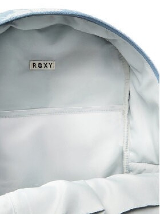 Roxy Plecak CEOWB-ROXY-KL-003-09 Niebieski