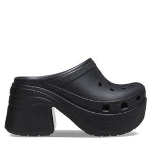Klapki Crocs