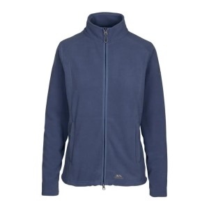 Damski polar Trespass Renato