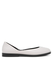 Melissa Baleriny Switch 36154 Czarny