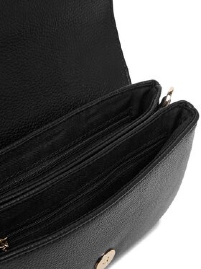 Lasocki Torebka CEO-LSK-L-006-09 Czarny