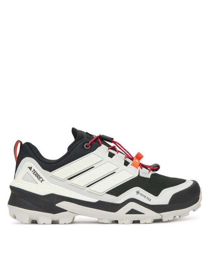 adidas Trekkingi Terrex Skychaser GORE-TEX IH2802 Czarny