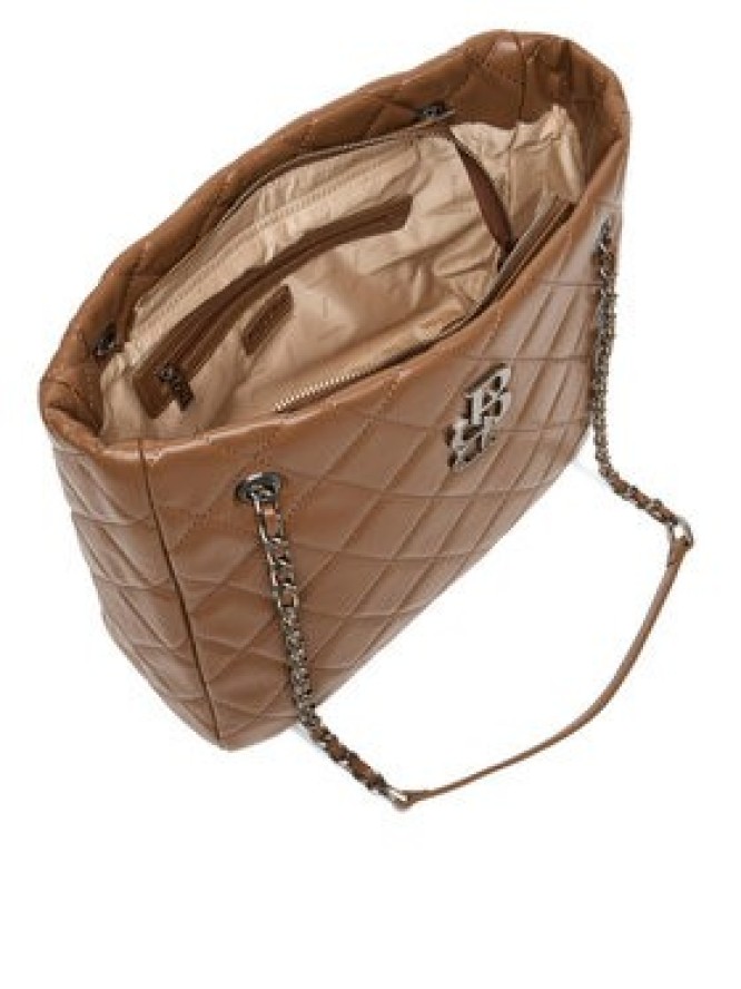 Badura Torebka C-ARNA-LA482-2962-1 Beżowy