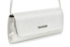 Kopertówka srebrna Beltimore W20