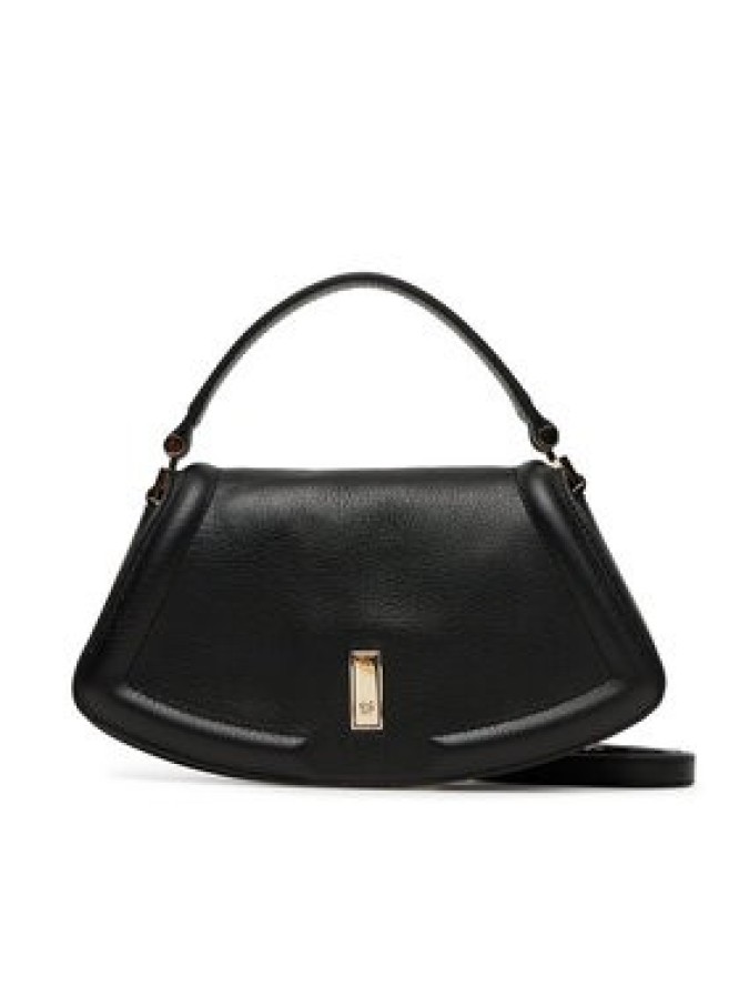 BOSS Torebka 50547738 Czarny