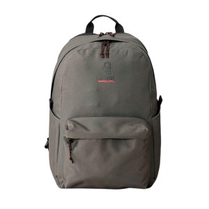 Plecak Casual RIP CURL Crusha Oliwka