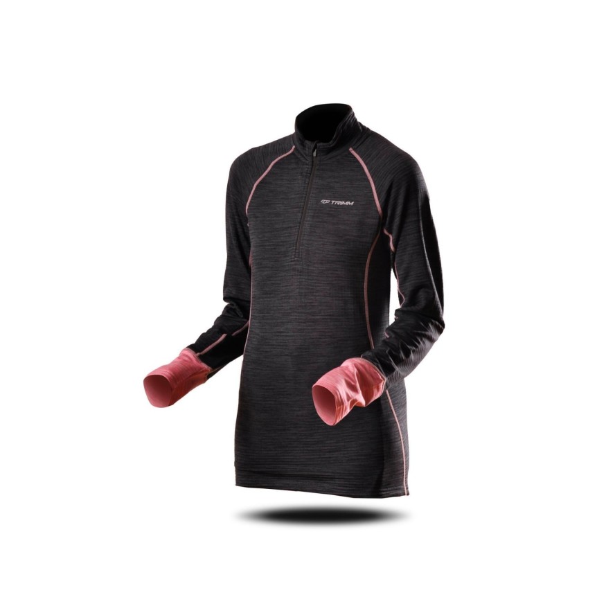 Bluza Trimm CLINIC LADY