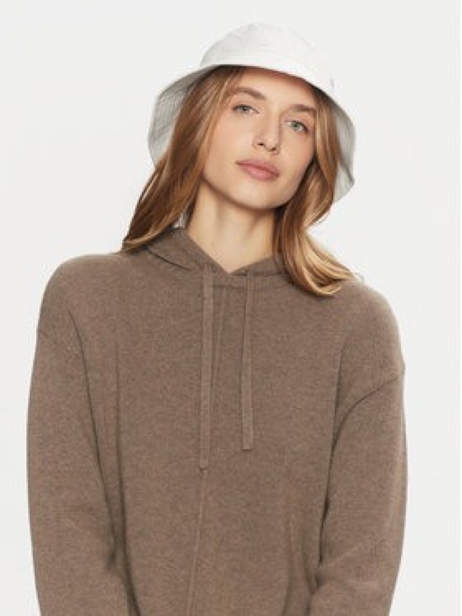 LAUREN RALPH LAUREN Kapelusz 454966225001 Biały